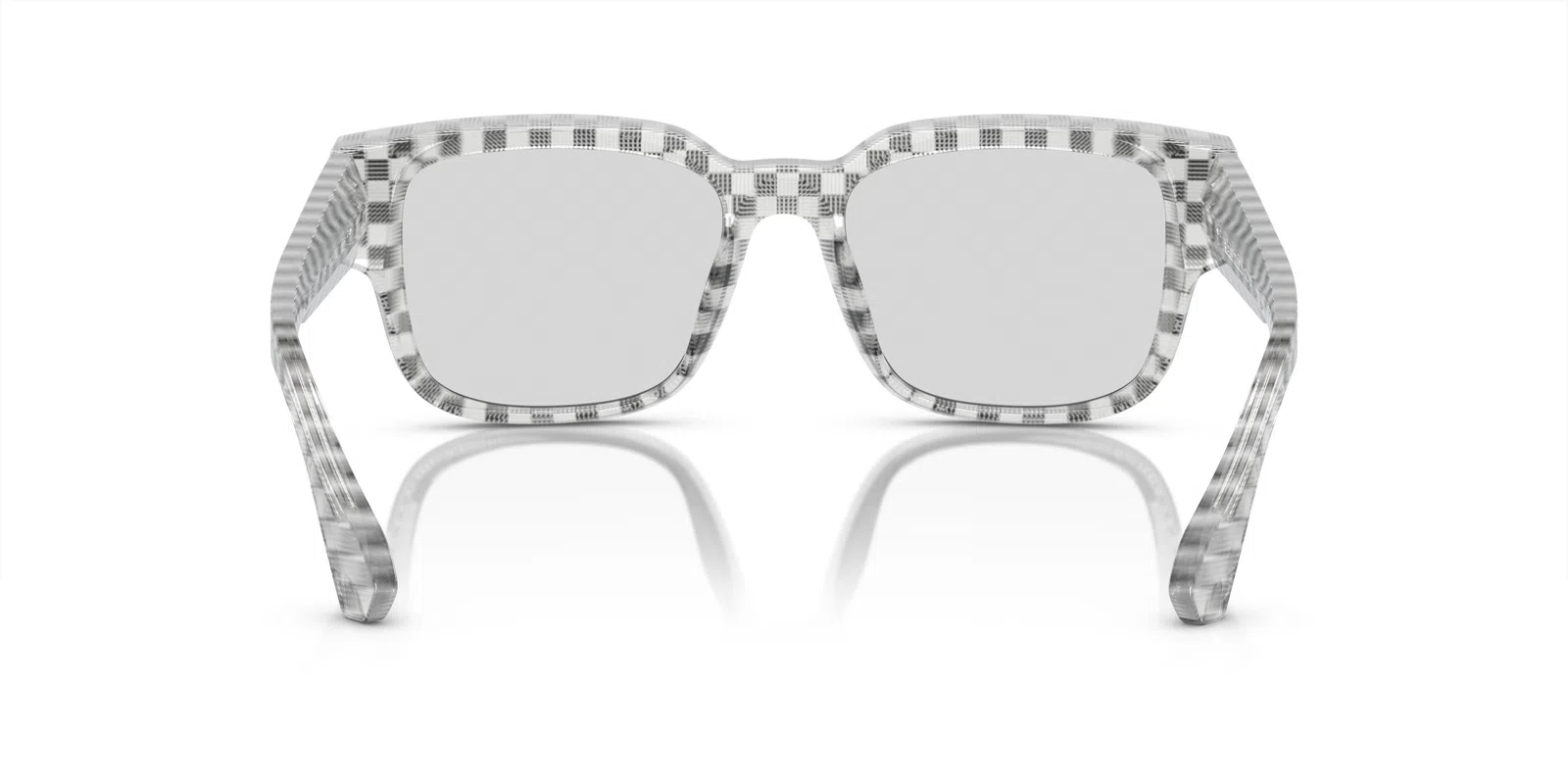 Alain Mikli 3504 Eyeglasses - view 33